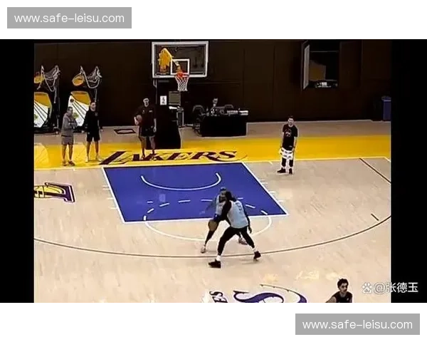 全明星周末成各队调整关键节点 争冠集团着手下半程冲刺 全明星周末成各队调整关键节点 争冠集团着手下半程冲刺