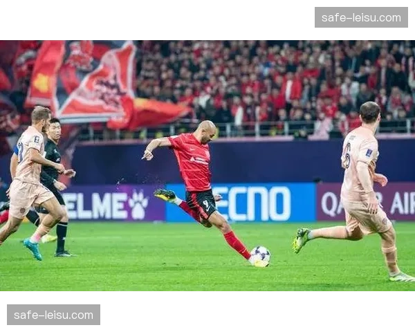 武里南联定位球战术奏效击败蓉城 东南亚球队战术执行力提升