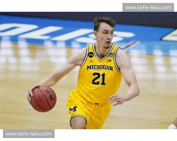 弗朗茨瓦格纳转换进攻每回合1.43分居首 新生代与老将平分秋色 弗朗茨瓦格纳转换进攻每回合1.43分居首 新生代与老将平分秋色