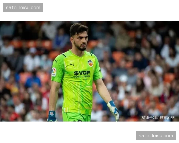 布莱顿马马尔达什维利稳定发挥 门将位置无需冬窗补强