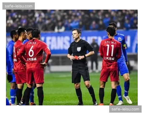 上海对阵广东93战27胜 本赛季两度交手均取胜扭转历史劣势