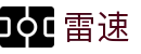 雷速官网 - 篮球足球赛事平台·官方安全入口